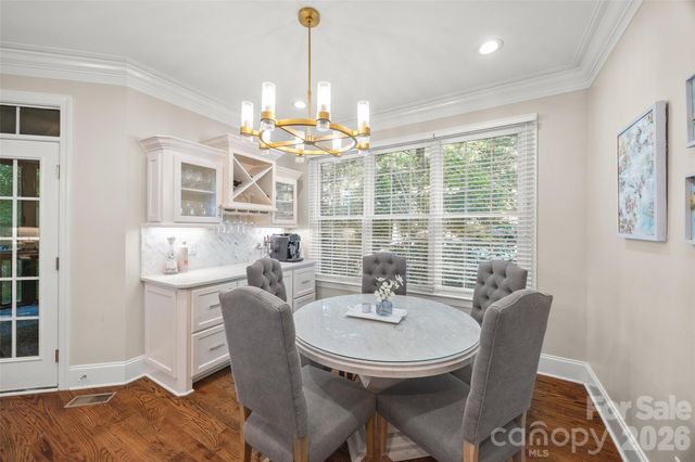 306 Mayworth Way, Cramerton, NC 28032