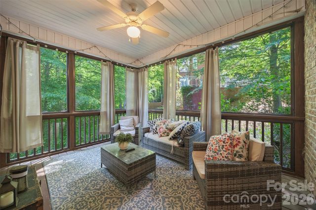 306 Mayworth Way, Cramerton, NC 28032