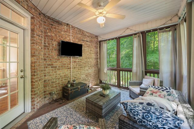 306 Mayworth Way, Cramerton, NC 28032