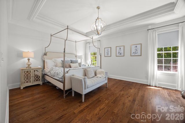 306 Mayworth Way, Cramerton, NC 28032