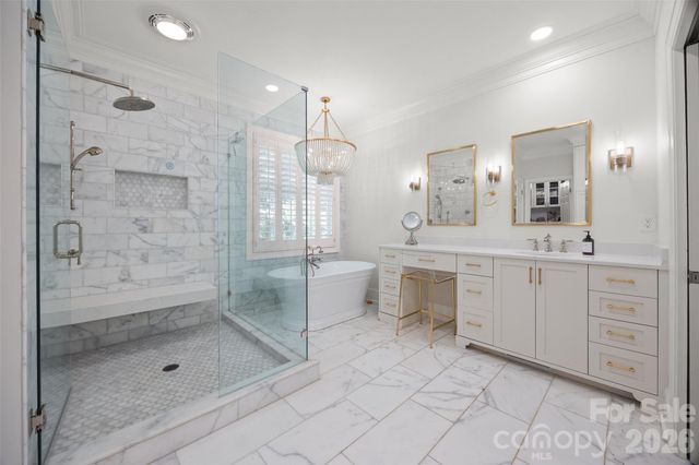306 Mayworth Way, Cramerton, NC 28032