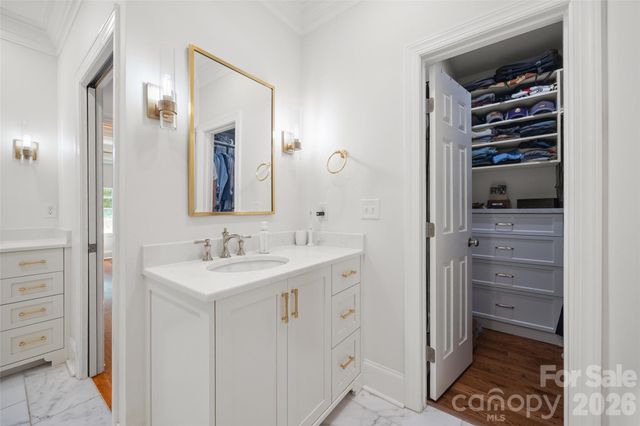 306 Mayworth Way, Cramerton, NC 28032