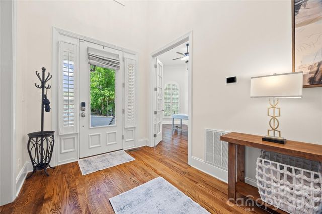 306 Mayworth Way, Cramerton, NC 28032