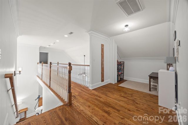 306 Mayworth Way, Cramerton, NC 28032