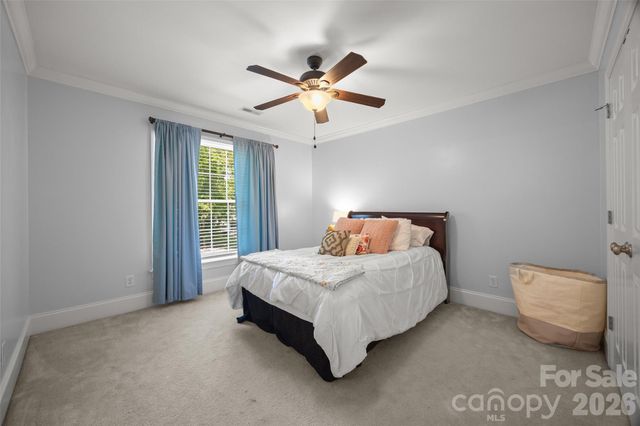 306 Mayworth Way, Cramerton, NC 28032