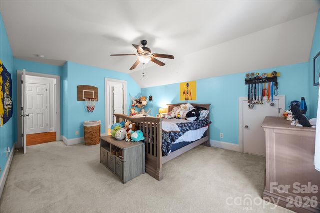 306 Mayworth Way, Cramerton, NC 28032