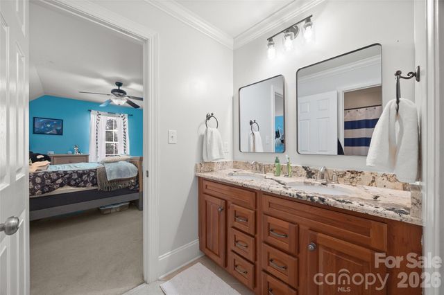 306 Mayworth Way, Cramerton, NC 28032