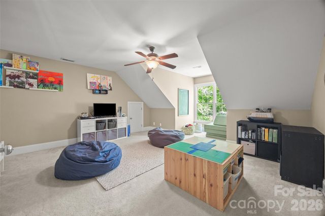 306 Mayworth Way, Cramerton, NC 28032