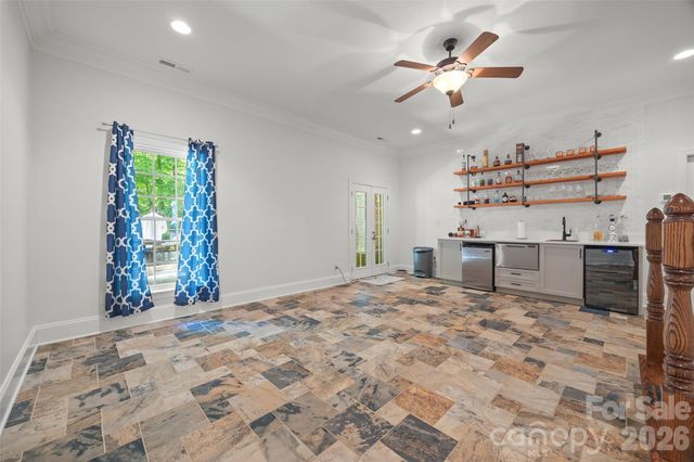 306 Mayworth Way, Cramerton, NC 28032