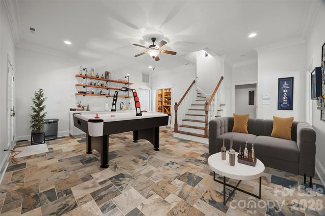 306 Mayworth Way, Cramerton, NC 28032
