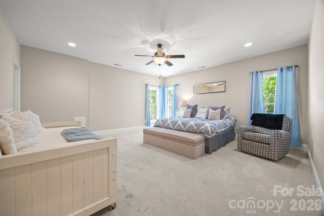306 Mayworth Way, Cramerton, NC 28032