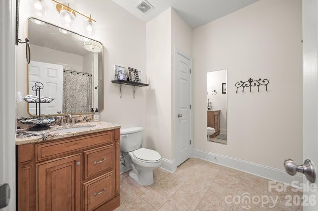 306 Mayworth Way, Cramerton, NC 28032