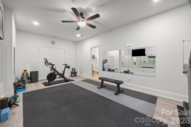 306 Mayworth Way, Cramerton, NC 28032