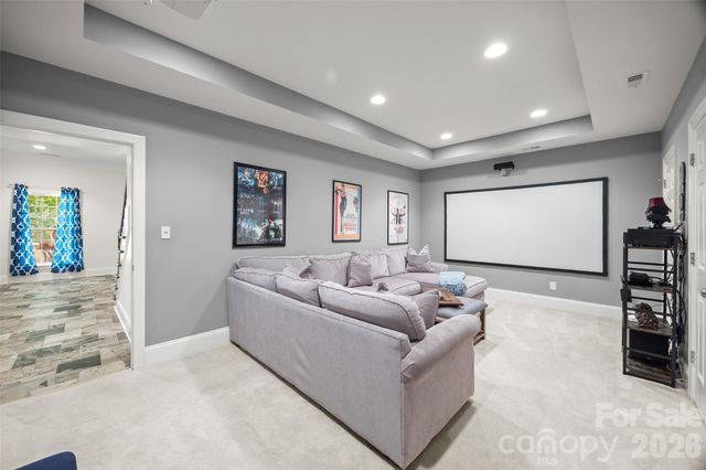 306 Mayworth Way, Cramerton, NC 28032