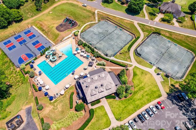 306 Mayworth Way, Cramerton, NC 28032