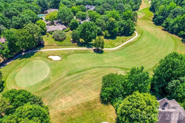 306 Mayworth Way, Cramerton, NC 28032