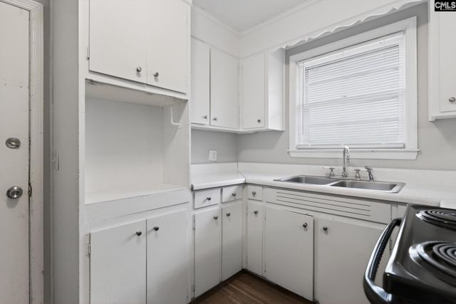 1720 Sandra Drive, Columbia, SC 29209