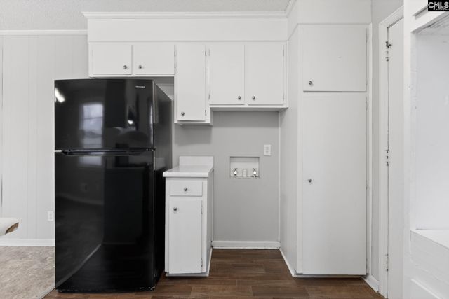 1720 Sandra Drive, Columbia, SC 29209