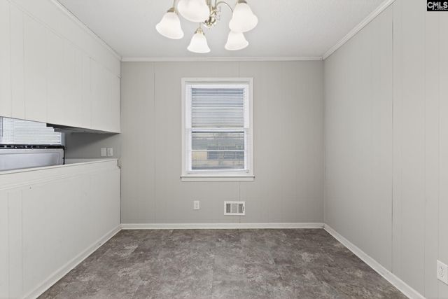 1720 Sandra Drive, Columbia, SC 29209