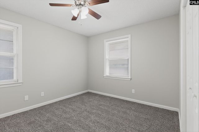 1720 Sandra Drive, Columbia, SC 29209