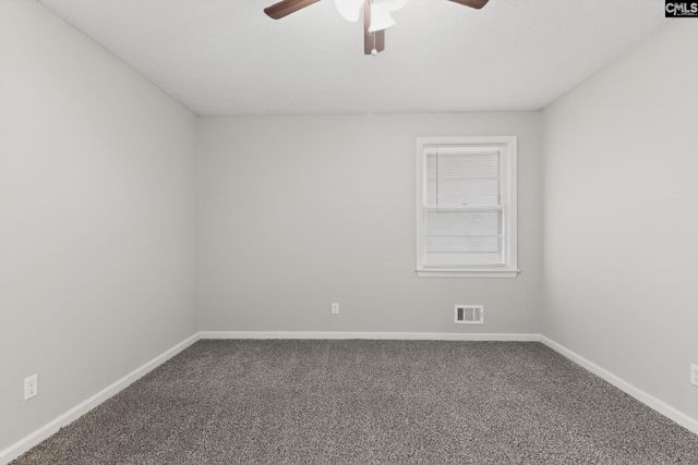 1720 Sandra Drive, Columbia, SC 29209