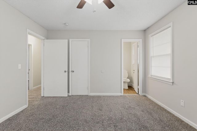 1720 Sandra Drive, Columbia, SC 29209