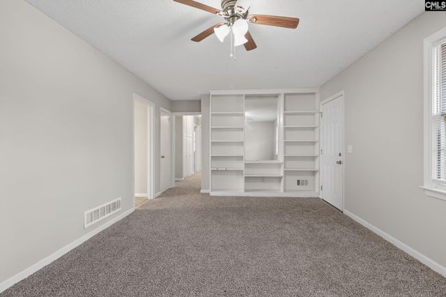 1720 Sandra Drive, Columbia, SC 29209