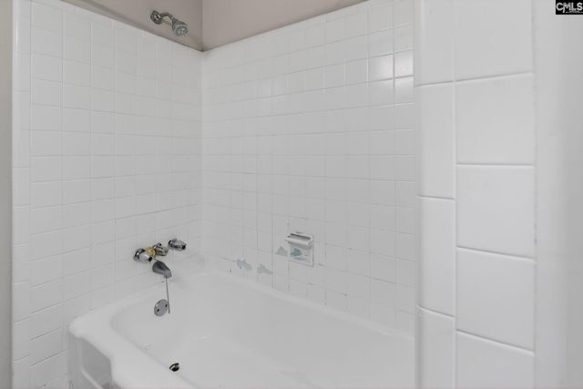 1720 Sandra Drive, Columbia, SC 29209