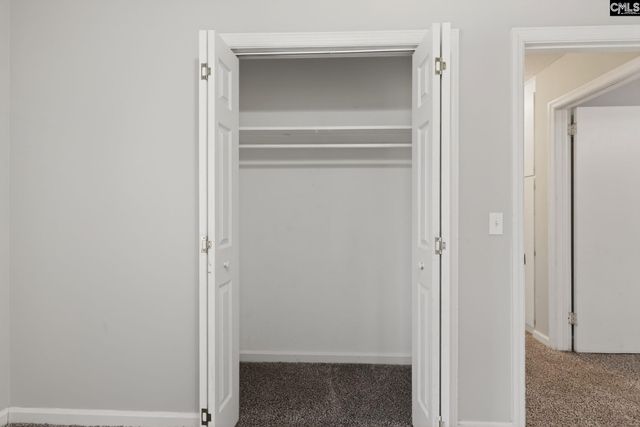 1720 Sandra Drive, Columbia, SC 29209