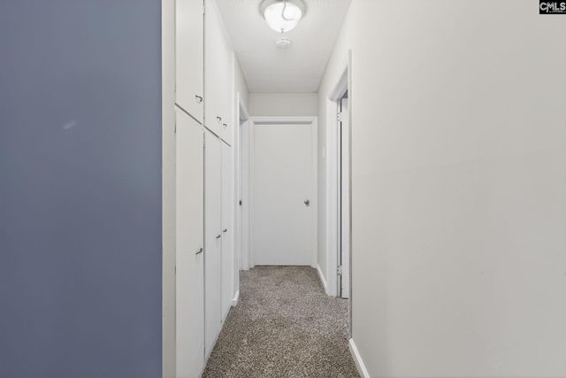 1720 Sandra Drive, Columbia, SC 29209