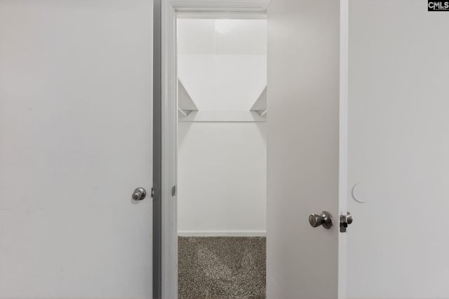 1720 Sandra Drive, Columbia, SC 29209