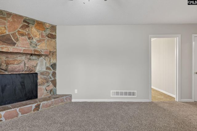 1720 Sandra Drive, Columbia, SC 29209