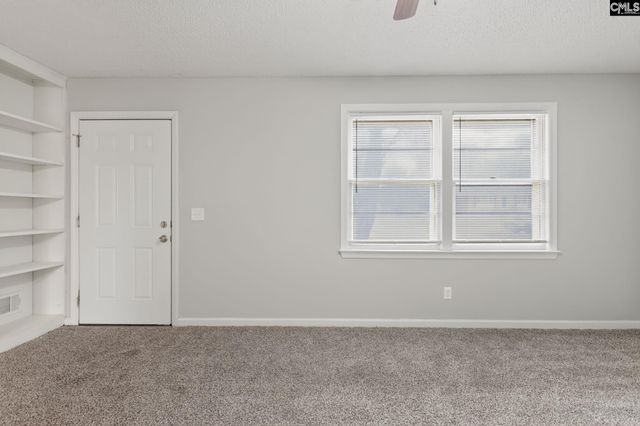 1720 Sandra Drive, Columbia, SC 29209