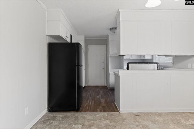 1720 Sandra Drive, Columbia, SC 29209