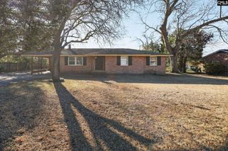 1720 Sandra Drive, Columbia, SC 29209
