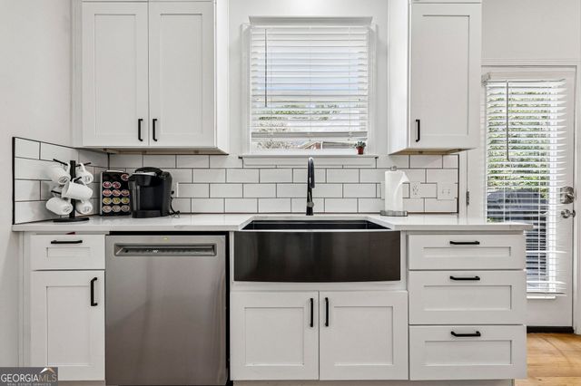 3915 Three Chimneys Lane, Cumming, GA 30041