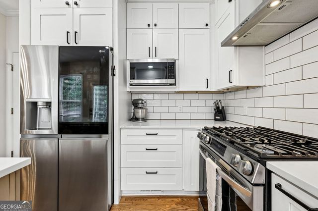 3915 Three Chimneys Lane, Cumming, GA 30041