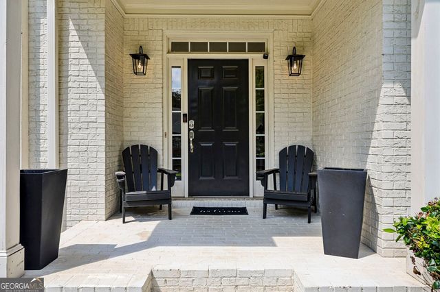 3915 Three Chimneys Lane, Cumming, GA 30041