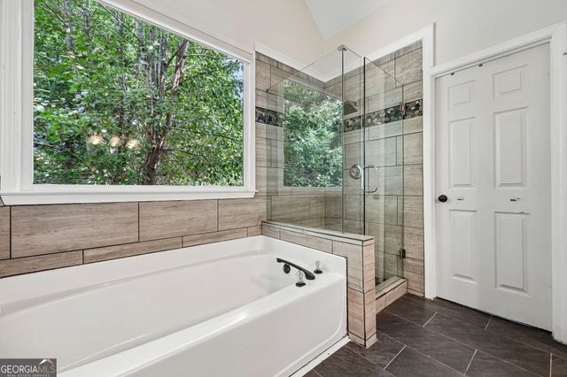 3915 Three Chimneys Lane, Cumming, GA 30041