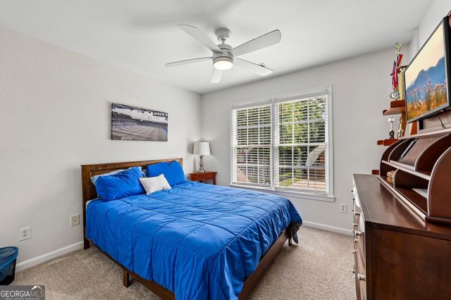 3915 Three Chimneys Lane, Cumming, GA 30041