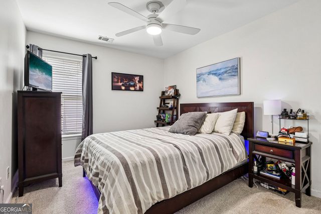 3915 Three Chimneys Lane, Cumming, GA 30041