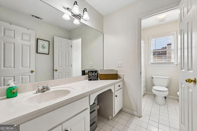3915 Three Chimneys Lane, Cumming, GA 30041