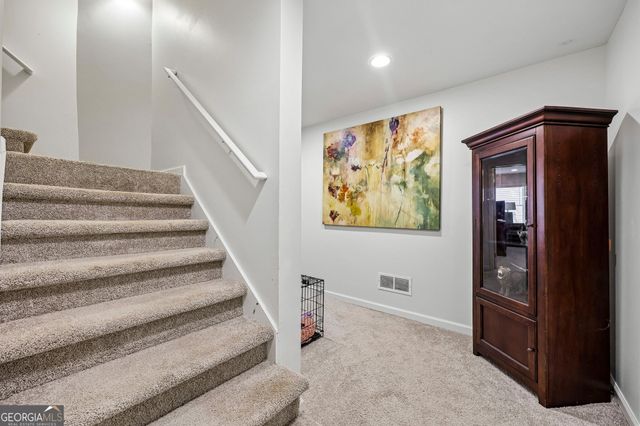 3915 Three Chimneys Lane, Cumming, GA 30041