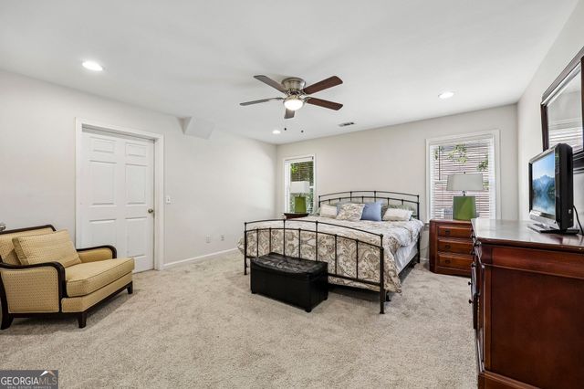 3915 Three Chimneys Lane, Cumming, GA 30041