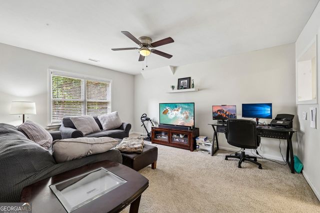 3915 Three Chimneys Lane, Cumming, GA 30041