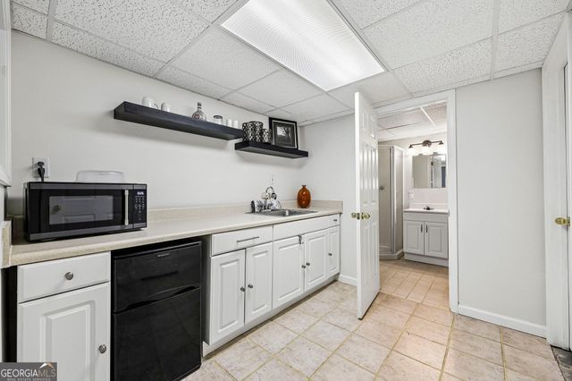 3915 Three Chimneys Lane, Cumming, GA 30041
