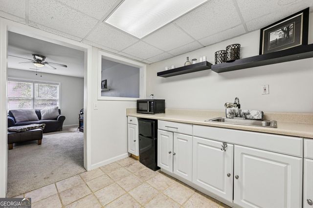 3915 Three Chimneys Lane, Cumming, GA 30041