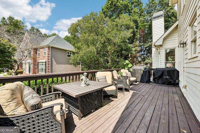 3915 Three Chimneys Lane, Cumming, GA 30041
