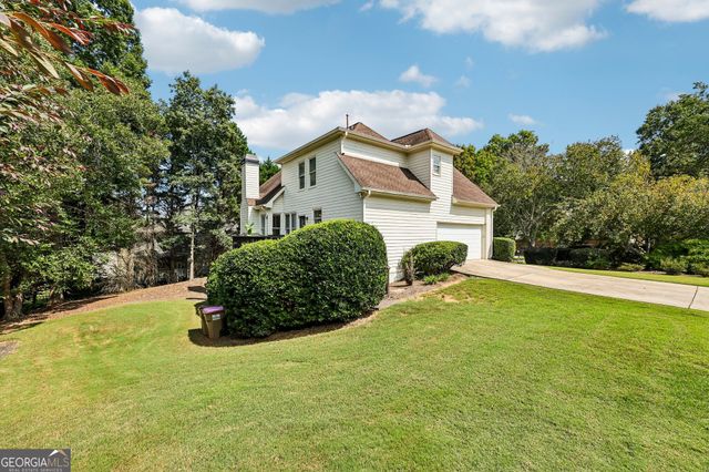 3915 Three Chimneys Lane, Cumming, GA 30041