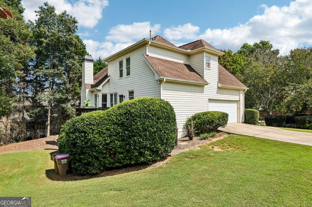 3915 Three Chimneys Lane, Cumming, GA 30041